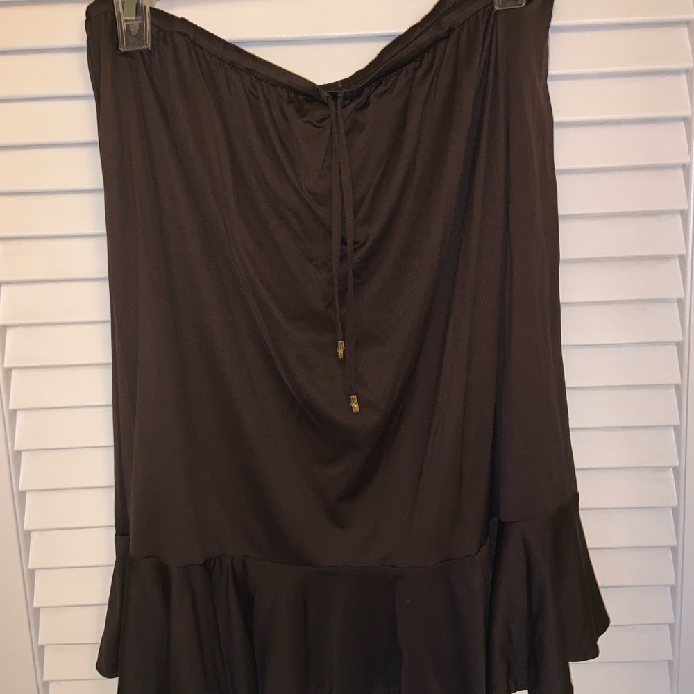 Michael Kors skirt